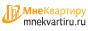 Жилая недвижимость в Среднеколымске