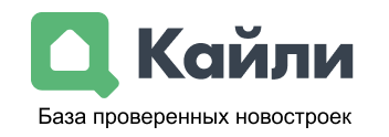 Жилая недвижимость в Среднеколымске